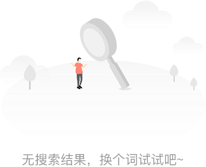 Chưa có kết quả tìm kiếm